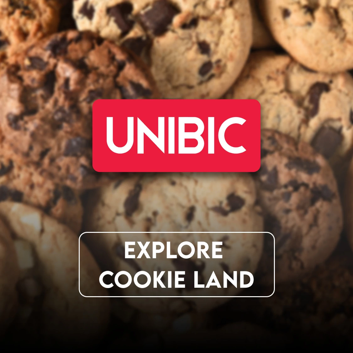 unibic